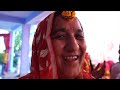 himachali marriage शादी हिमाचल की marriage in hamirpur व्याह हमीरपुरे दा marriage shadi