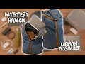 MYSTERY RANCH URBAN ASSAULT 21L / Durable Daily Carry - Backpacking:vol.69