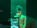 Rip Xxxtentacion 😍😭2018 💔 #xxxtentacion #rip #llj #legend #shorts #edit #hope #rap #rapper