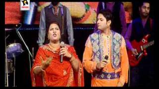 New Punjabi Songs 2014 | Beriye Nee | Balkar Sidhu & Manpreet Akhtar | Latest Punjabi Songs 2014