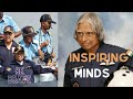 Inspiring Minds || Motivational Video