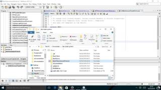 Java Bank System - The bank transmission protocol part 9