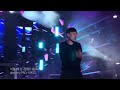 4k live black nut 블랙넛 senseiseason 230506