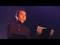 susumu hirasawa 山頂晴れて