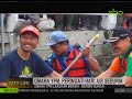 UMAHA YPM, PERINGATAN HARI AIR SEDUNIA