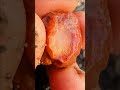 Finding Carnelian, Agate Gemstone [part 179] #agate #gemstone