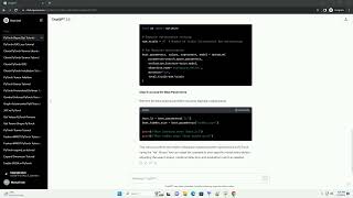 pytorch bayesian hyperparameter optimization