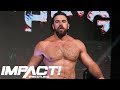 Jake Something IMPRESSIVE vs. Kevin Knight | IMPACT July 20, 2023