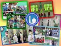 SEKOLAH AL AZHAR 14 SEMARANG @ALAZHAREXPO2022