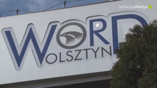 Wstrzymane egzaminy, kursy i szkolenia