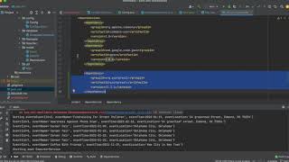 Dealing With Data Using Java 04 Interacting with Postgres Database from Java Application