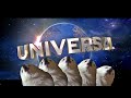 Universal Intro (Gabe the Dog Remix)