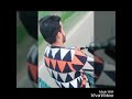 Chetak kraya nwa rang ni
