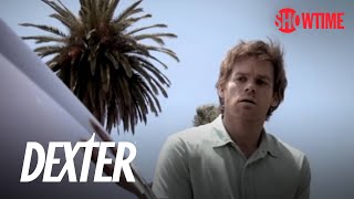 Dexter Season 5: Episode 1 - Behind the Episode | SHOWTIME