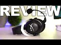 HyperX CloudX Review - Still Worth It 2024?!