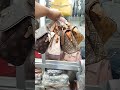 china bag sort