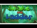 Snake & Ladder Unity3D Source Code + Admob Integration + Android iOS Game | Codecanyon Scripts and
