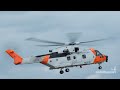 rnoaf 330 sqdn aw101 sar queen at sola airshow 2024