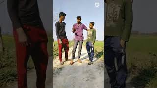 #shorts #shortsvideo #comedy मोबिला के दो महिना हो गाएली 2महिना हो गेल