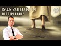 Isua Zuitu Nun (Discipleship) | Rhyme & Reason Project