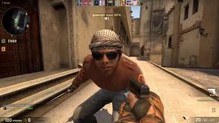 HeyimBee First Video ever!