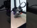 creality cr10 smart pro 3dprinting diy engineering diy