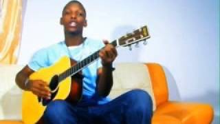 Nsuubiza - Tonix on UGPulse.com Ugandan Music