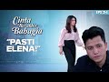 Reno Finds Mysterious Email Sender Address | CINTA BERAKHIR BAHAGIA | Eps.214 (3/7)