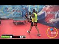 Закладный Когут. 18 января 2017 tt cup