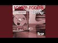 Missed Call (Original Mix)