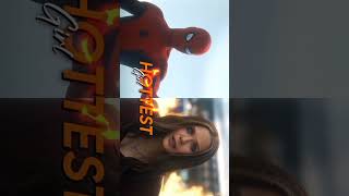 iron man is funny video love #like #subscribe #subscribetomychannel