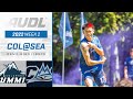 2022 AUDL: Colorado Summit at Seattle Cascades | Week 2 | Game Highlights