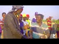 WASHA MLEKWA-KIKUNDI CHA KAUSHA MAJANI-0622943505-PRD MBASHA STUDIO.OFFICIAL VIDEO