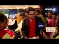 বইমেলায় বসন্তের ভালোবাসা book_fair news24