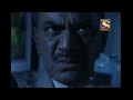 कौन खेल रहा है abhijeet के साथ tricky games cid सी आई ड़ी cid – 2 in 1