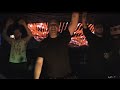 Nikko Mavridis Live @ Perceptions, Club Code 20-01-24 [Progressive House]