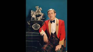 Highlanders Story 6 with funeral footage.