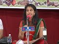 pooja prasad indariki abhayambu.mp4