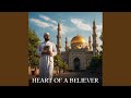 Heart Of A Believer