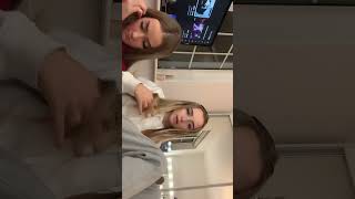 Chaza @privatecharlie LIVE 12-30-22 Short 2