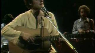 Harry Chapin - Rockpalast Live 6 (Corey's Coming)