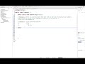 Fibonacci numbers in JAVA