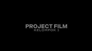 SHORT MOVIE ||Pergaulan bebas|| kelompok 1 kelas IX G SMPN 5 Karanganyar