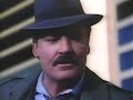 mike hammer s3 e15 deadly collection