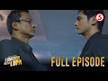 Lumuhod Ka Sa Lupa Episode 10 | April 19, 2024