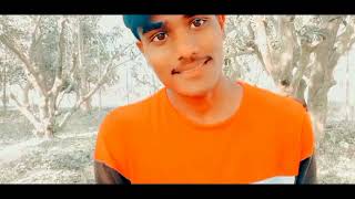 Official Video - Lahangwa Gil Ka De La | #Pawan Singh , #Dimpal Singh | New Bhojpuri Holi Geet 2023