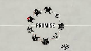 Johnny Suite - Promise (Audio)