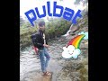 Pulbat pematang siantar 🏞🏞