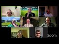 Hibernian vs St Mirren reaction | Opinions on recent signings? | Board discussion