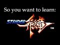 So You Want To Learn Strider (NES)? Comprehensive Speedrun Tutorial